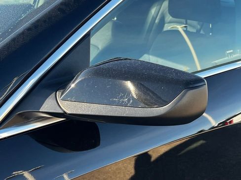 Used 2024 Chevrolet Malibu LT image 17