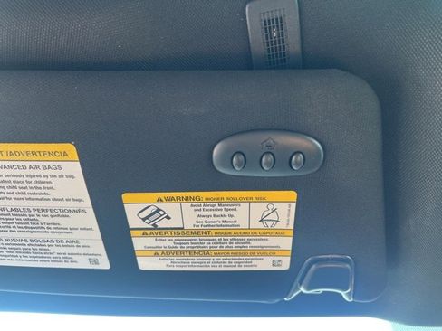 Used 2018 Ford Explorer Sport w/ Equipment Group 401A image 37