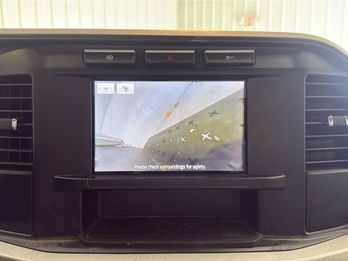 Certified 2023 Ford F350 XL RWD image 21