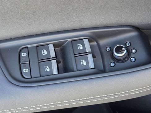 Used 2025 Audi Q7 2.0T Premium Plus w/ Premium Plus Package image 15