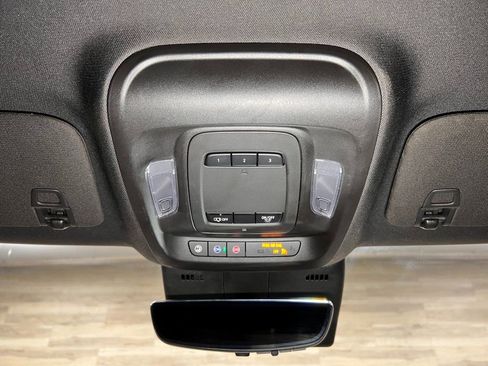 Used 2026 Cadillac CT5 Premium Luxury w/ Technology Package image 17