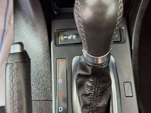Used 2019 Acura ILX FWD image 21