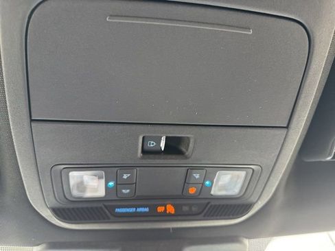 New 2026 Ford F150 XLT w/ Equipment Group 302A MID image 53