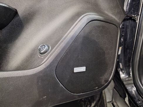 Certified 2022 Chevrolet Blazer RS w/ Enhanced Convenience Package image 12