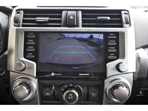 Used 2023 Toyota 4Runner SR5 RWD image 26