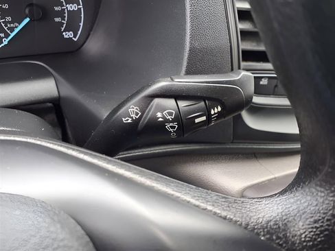 Used 2022 Ford Transit 250 Low Roof w/ Exterior Upgrade Package image 21