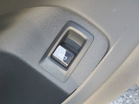 Used 2026 BMW 530i xDrive 530i xDrive image 12