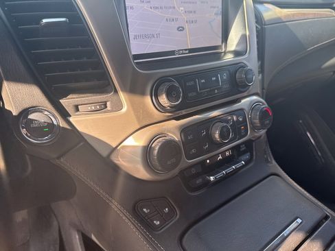 Used 2020 GMC Yukon Denali w/ Denali Ultimate Package image 14