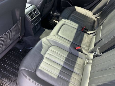 Used 2018 Audi Q5 2.0T Premium Plus AWD/4WD image 22