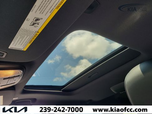 Used 2023 Dodge Durango R/T RWD image 23