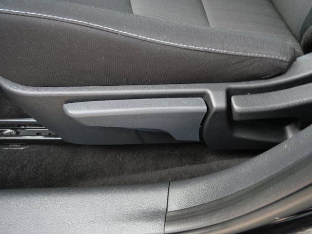 Certified 2025 Nissan Sentra SV w/ All-Weather Package FWD image 15