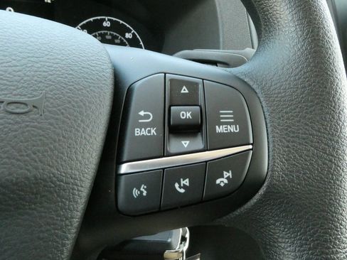 New 2024 Ford Transit 350 Base w/ Interior Upgrade Package image 12