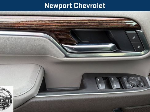 New 2026 GMC Sierra 2500 SLE image 12