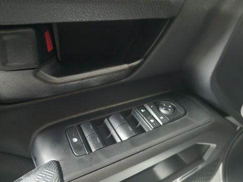 New 2026 Toyota Tacoma SR5 image 19