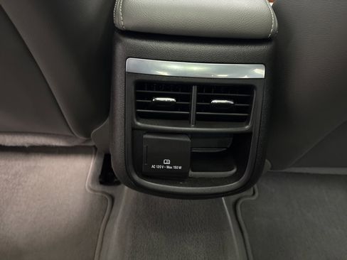 Used 2019 Chevrolet Impala LT image 31