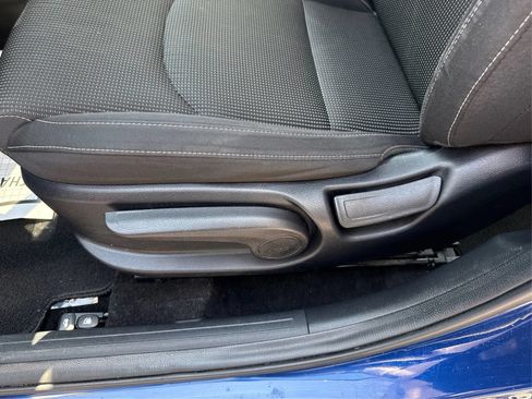 Used 2019 Kia Forte LXS FWD image 18