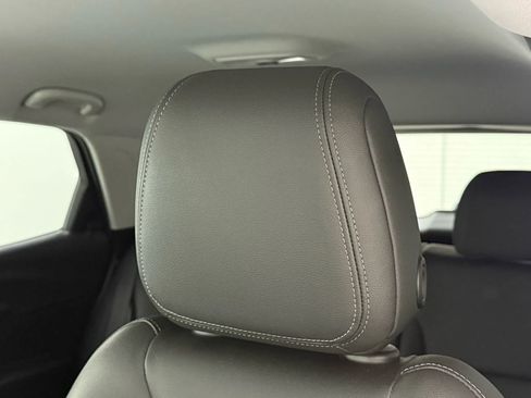 Used 2021 Chevrolet TrailBlazer LT w/ Premium Seating Package image 34