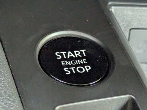 New 2026 Nissan Kicks SV image 26