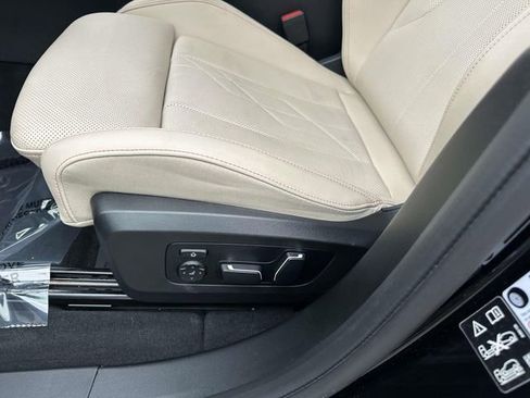 Used 2026 BMW X3 xDrive30 w/ M Sport Package image 25