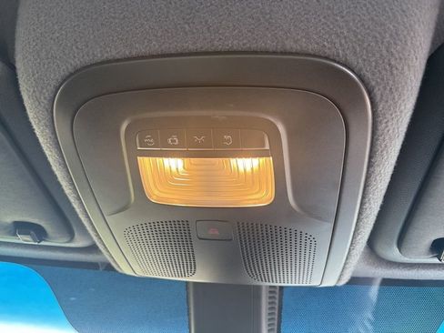 New 2026 Mercedes-Benz Sprinter 2500 image 31