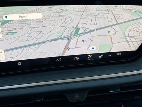 New 2026 Buick Envision Sport Touring image 23