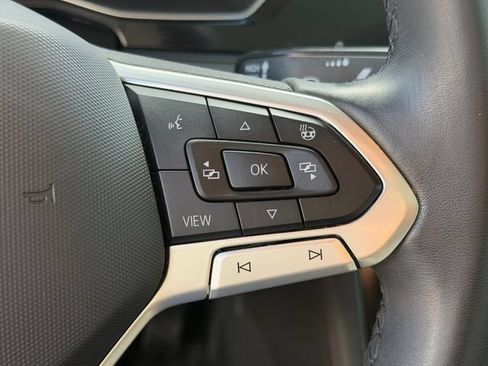 Used 2024 Volkswagen Jetta SEL FWD image 23