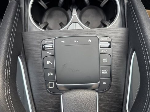 New 2026 Mercedes-Benz GLE 350 4MATIC image 24