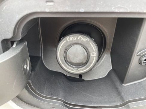 New 2026 Ford Maverick XL image 8