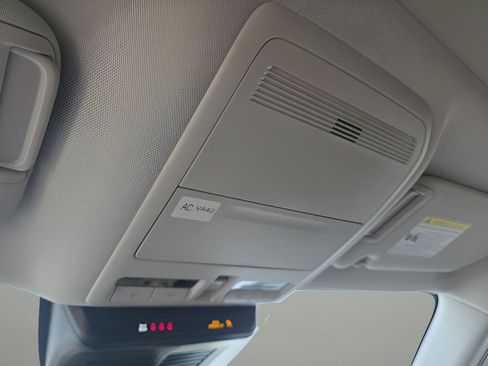 New 2026 MAZDA CX-50 2.5 Turbo w/ Premium Plus Pkg image 21