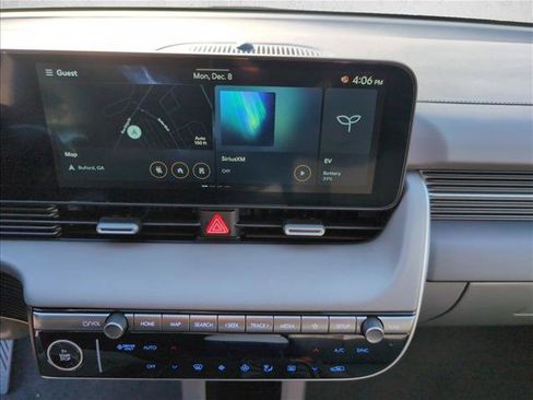 New 2026 Hyundai Ioniq 5 SEL image 14