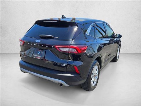 Used 2023 Ford Escape Active FWD image 5