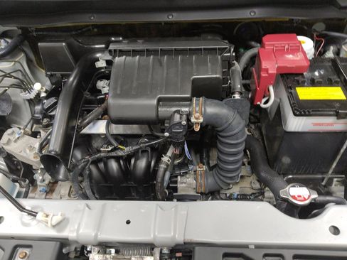 Used 2024 Mitsubishi Mirage ES FWD image 30