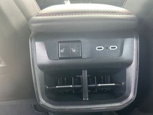 New 2026 Dodge Charger R/T image 11