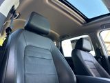 Used 2023 Honda CR-V EX-L image 3