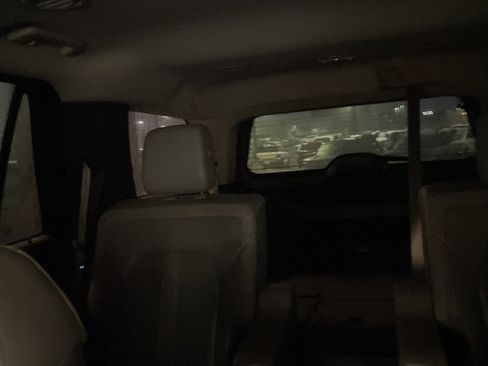 Used 2019 Ford Expedition Limited image 15