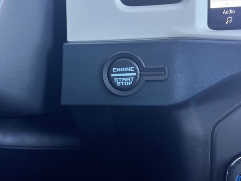New 2026 Ford Bronco Heritage Edition AWD/4WD image 6