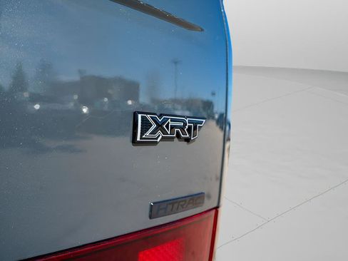 Used 2026 Hyundai Santa Fe XRT AWD/4WD image 18