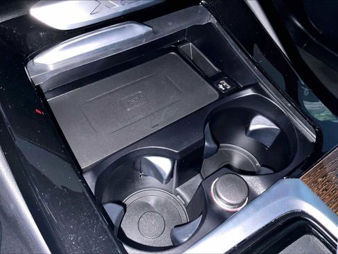 Used 2019 BMW X3 xDrive30i image 29