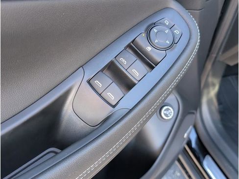 New 2026 Buick Encore GX Avenir image 15