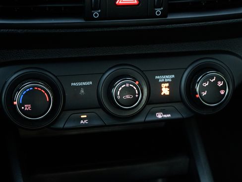 Used 2023 Kia Forte LXS w/ LXS Technology Package image 27