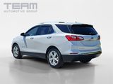 Used 2021 Chevrolet Equinox Premier image 5