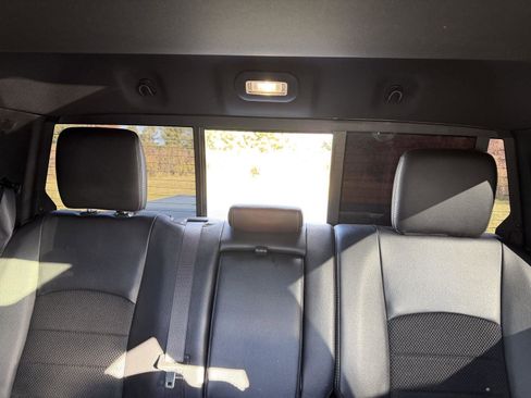 Used 2017 RAM 1500 Sport w/ Sublime Green Sport Package image 40