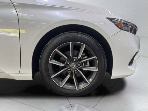 Used 2022 Honda Accord EX-L image 45