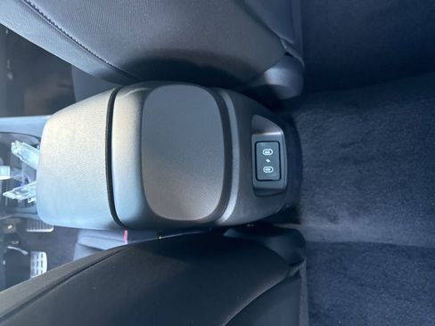 New 2026 Hyundai Elantra Sport image 20