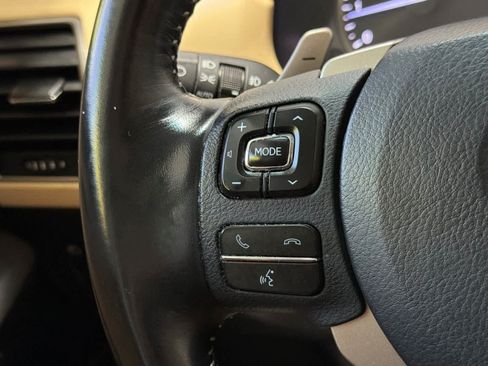 Used 2018 Lexus NX 300 FWD w/ Accessory Package 2 image 26