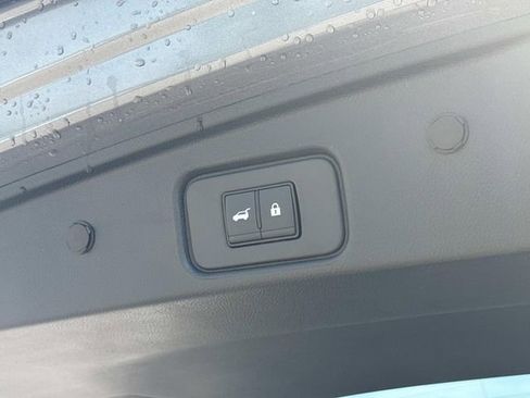 New 2026 Nissan Pathfinder SL w/ SL Premium Package AWD/4WD image 14