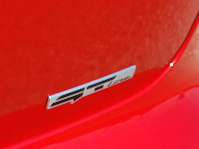 New 2026 Kia K4 GT-Line FWD image 6