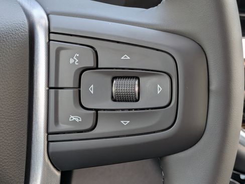 New 2026 GMC Sierra 1500 SLE w/ Preferred Package AWD/4WD image 24