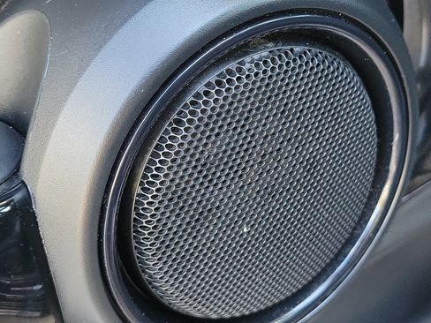 Used 2019 MINI Cooper S image 18