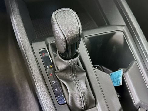 Used 2023 Honda Accord EX image 20